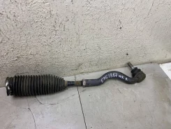 ������� ���� Jeep Grand Cherokee WK2 68069646AA 68069646AA ����