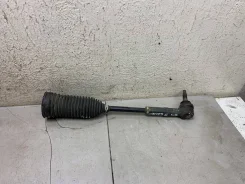 ������� ���� Jeep Commander XH XK 5143556AC 5143556AC ����