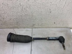������� ���� Jeep Commander XH XK 5143556AC 5143556AC ����