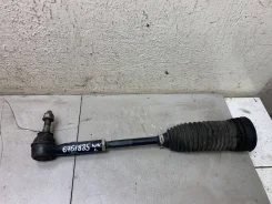 ������� ���� Jeep Commander XH XK 5143555AC 5143555AC ����