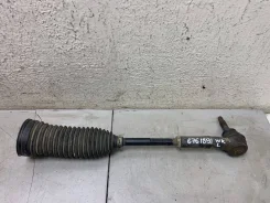 ������� ���� Jeep Commander XH XK 5143555AC 5143555AC ����