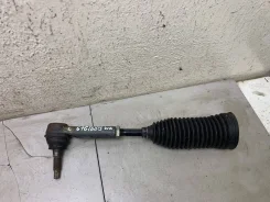 ������� ���� Jeep Commander XH XK 5143555AC 5143555AC ����