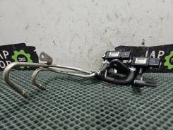     Volkswagen Passat Cc 2015 03L906051B 358 2.0 CUVC 03L906051B 