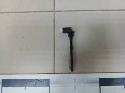    Kia Rio 4 FB 2017 971431M000,  971431M000 