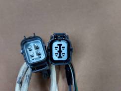 ������ ������������ ������� Honda 36531PGM003 ����