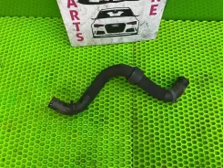 �������� ������� ���������� �� Touran, 1TCZD, 5T1 Volkswagen Touran II (2015�2026) 5Q0122063 ����