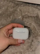 Apple AirPods Pro ����