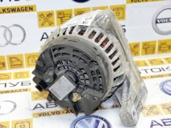 ��������� ������ S60, S80, XC70, XC90 2005+ 140� [30667894] 30667894 ����