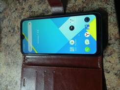 Realme C2. �/�, 32 ��, ����� ����
