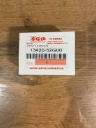   Suzuki Jimny/ Swift/ Wagon R 13420-52G00 13420-52G00 
