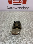������� ��������� Chevrolet Niva 2014 �. ������� 21110-3705010-03 21110370501003 ����