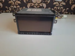 Clarion NX310 ����