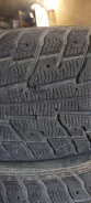 Federal Himalaya SUV. ������, ��� ����, 2012 ���, �/�, ����� 30 % ����