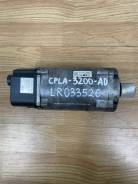 �������� ������� ����� Land Rover L405, L494, L462 CPLA-3200-AD ����