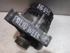 ��������� Fiat Palio FIAT Palio I (1996�2001) 46420960 46420960 ����