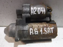 ������� Opel Astra G Opel Astra G (1998�2009) 1202179 1202179 ����