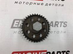   Skoda Octavia 1Z3(08-13) CAXA [03C109571F] 03C109571F 