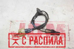 ������ ����������� Toyota Celica ZZT231 2ZZGE 89465-20690 8946520690 ����