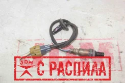 ������ ����������� Toyota Celica ZZT231 2ZZGE 89465-20690 8946520690 ����