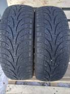 Eldorado Winter Claw Extreme Grip. ,  , /,  40 % 