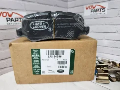2 ������� ��������� ������ land rover LR134696 LR134696 ����