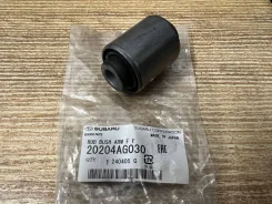 ���������� ���. ��������� ������ S13; XV Subaru [20204SG000] 20204SG000 ����