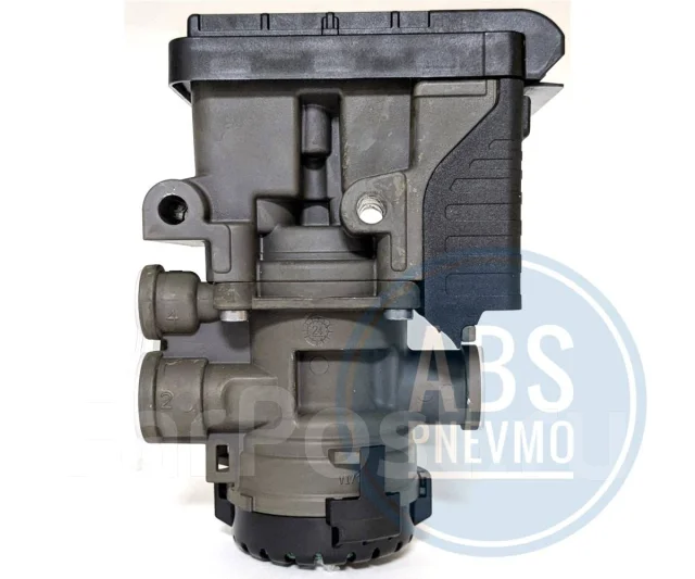 K021203N50 Knorr ��������� EBS Volvo Renault K021203N50 ����