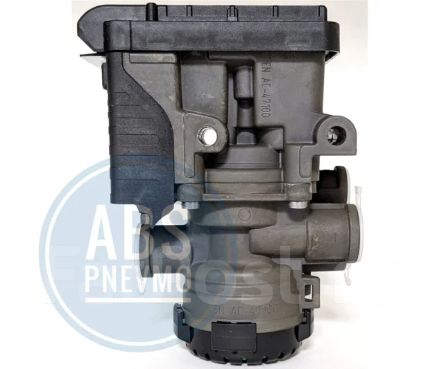 K021203N50 Knorr ��������� EBS Volvo Renault K021203N50 ����