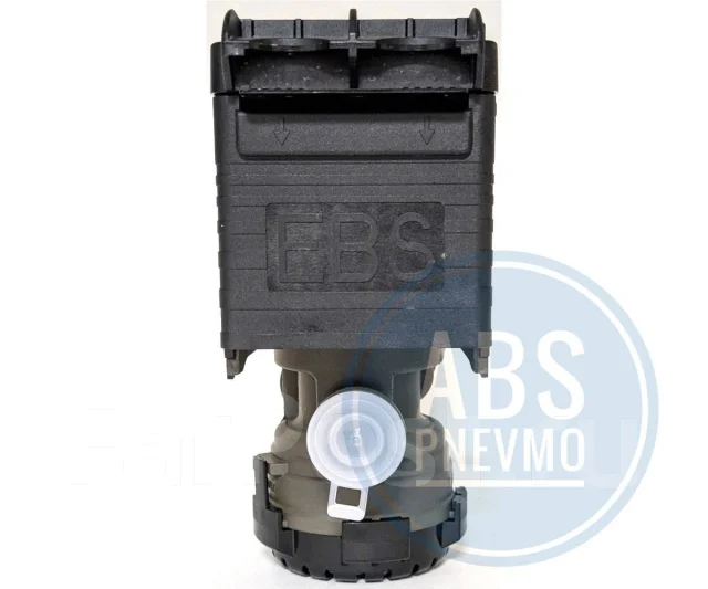 K021203N50 Knorr ��������� EBS Volvo Renault K021203N50 ����