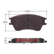 ������� ��������� hyundai elantra* AV110 ����