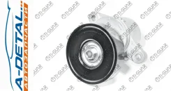 �������� ����� (� �����) TG-TR049* Tiguar TGTR049 ����