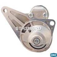 ������� Krauf STH3840RD STH3840RD ����