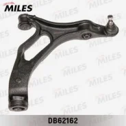 ����� audi q7 / vw touareg 03- / porsche cayenne 03- ���. ����. ����. ���. (�����) Miles DB62162 DB62162 ����