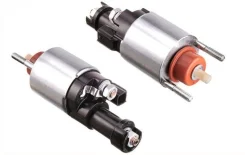 ������������� honda accord, civic, cr-v, fr-v (tt76709) Tesla Technics TT76709 TT76709 ����
