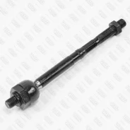 ���� ������� ����� / ������ Fixar FS0166 FS0166 ����