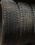 ���� �-391. ������, �/�, ����� 10 % ����