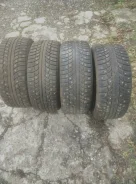 Gislaved. ������, ����������, 2019 ���, �/�, ����� 5 % ����