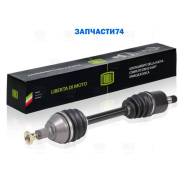  / VW Polo Sedan (RUS) (10-) 1.6i AT (. . ) (AR 1807) Trialli AR1807 AR1807 