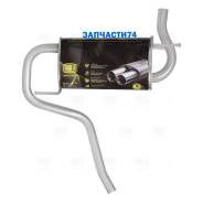   / Renault Duster (10-) 4WD . (. ) (EMM 0904) Trialli EMM0904 EMM0904 