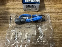������-���� Subaru 22641-aa032 Subaru [DOX0305] DOX0305 ����