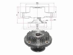 ���������� T118F ����