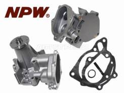 ����� ������� 4D56 NPW M-93 M93 ����