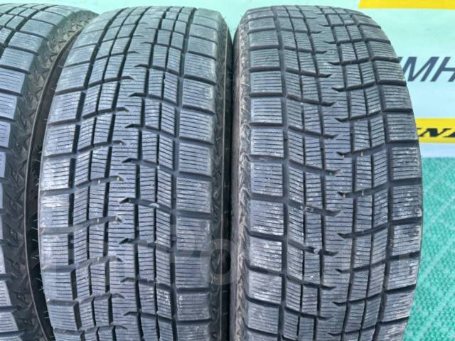 Kumho WinterCraft SUV WS61. ,  , 2018 , /,   5 % 