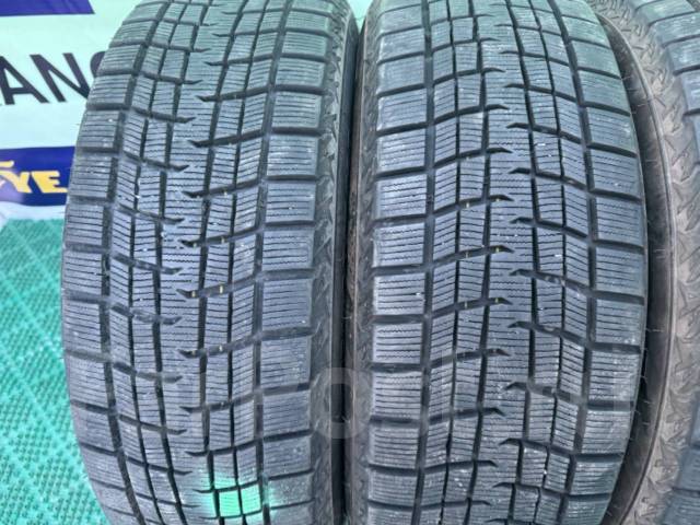 Kumho WinterCraft SUV WS61. ,  , 2018 , /,   5 % 