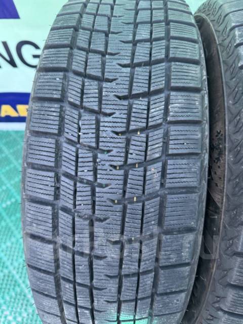 Kumho WinterCraft SUV WS61. ,  , 2018 , /,   5 % 