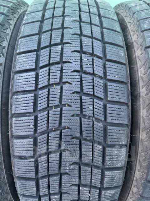 Kumho WinterCraft SUV WS61. ,  , 2018 , /,   5 % 
