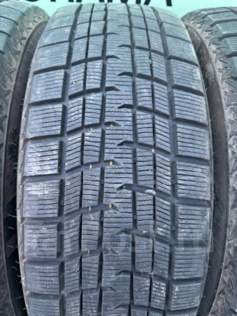 Kumho WinterCraft SUV WS61. ,  , 2018 , /,   5 % 