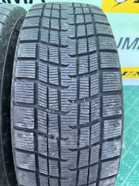 Kumho WinterCraft SUV WS61. ,  , 2018 , /,   5 % 