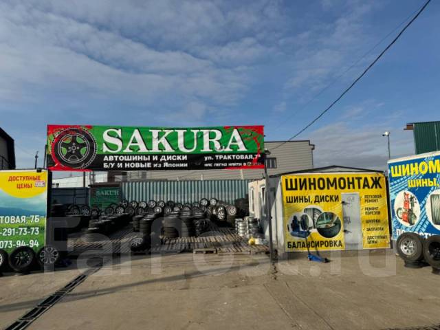 Kumho WinterCraft SUV WS61. ,  , 2018 , /,   5 % 