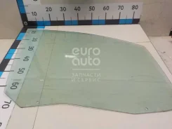 ������ ����� �������� ������ Peugeot 807 920298 920298 ����